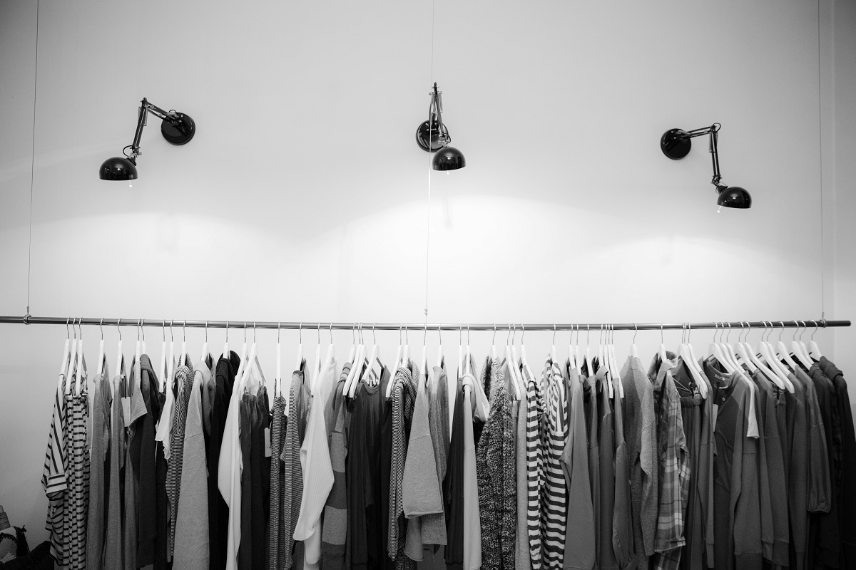 blog-image